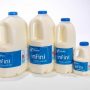 “Барнаульский молочный комбинат” начал разливать молоко в “семейную” упакову